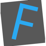 FileTop Studios