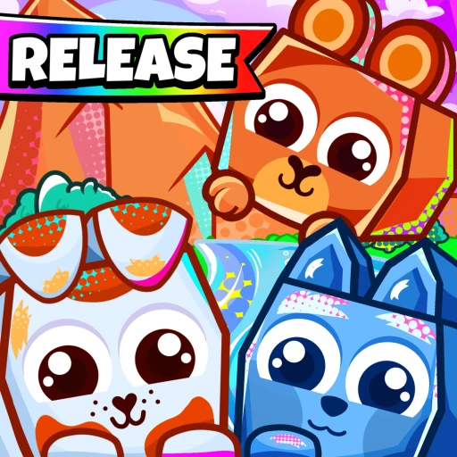 Icon updated
