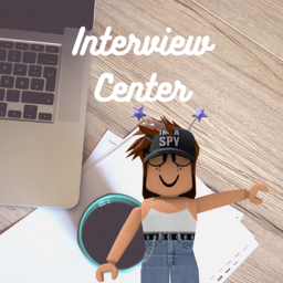 Interview Center