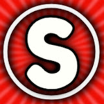 ScarfYT's Hub!