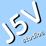 J5V Studios