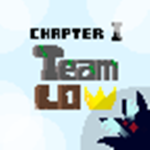 Team - Lo