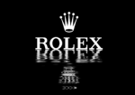 ROLEX-OFFICIAL