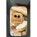 Karen with robux