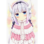 Noki's fan group! c: