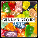 Gummy’s Group!