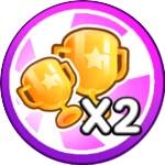 Game Pass Icon
