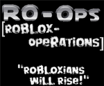 RO - Ops.