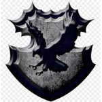 Eagles on top