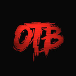 OTB get money