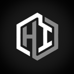 Gemeente | Hilversum RP