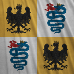 Duchy of Milan.