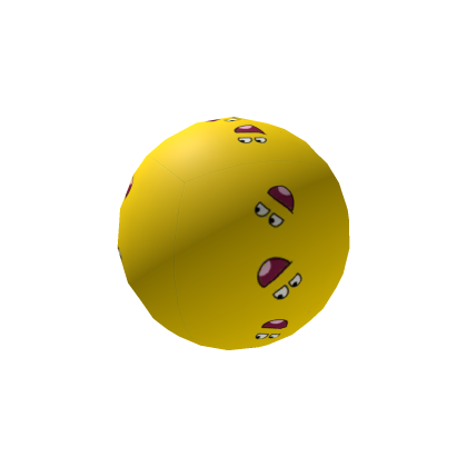 Planet Epic 