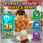 FlintGinger Interactive Group Thumbnail