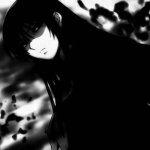 LucidxStars
