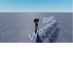 Working Roblox Cars