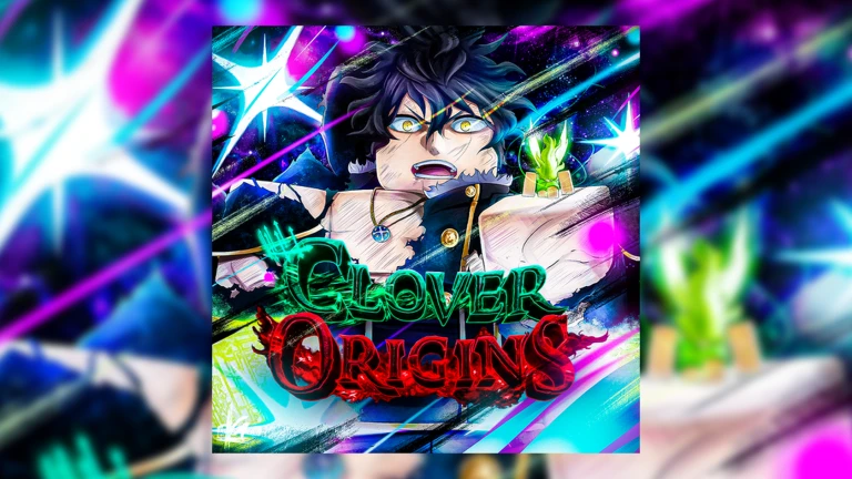 UPDATE 9