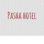 Pasha Hotel