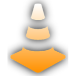 TraffiCone Studios
