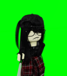 ~ Bunnie Apparel ~