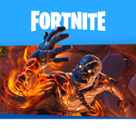 66666666666666666
