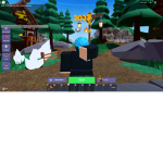 noobbiesss