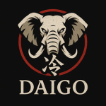 Daigo・冷