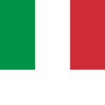 The Italians of ROBLOX