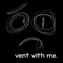 vent with me. || the health quiz