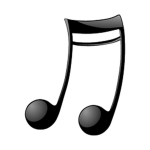 •AUDIO GAME•