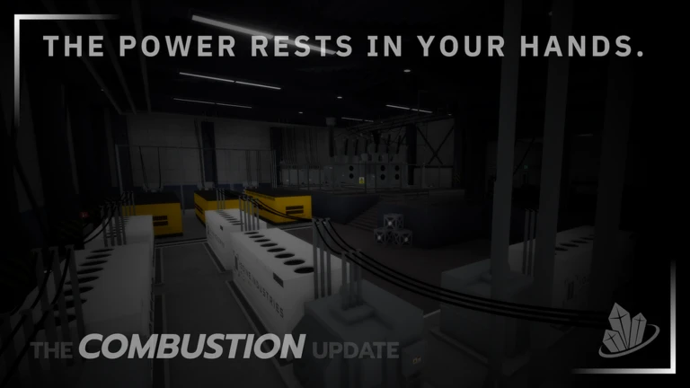 Thumbnail added