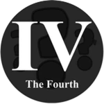 secret badge 4