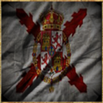 [TSE] !The Spanish Empire!