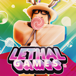 Lethal Game Shows