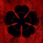 Five-Leaf UGC