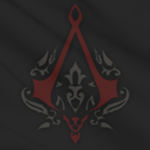 Tazim Bloodline