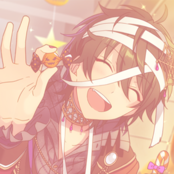 - - - - - - - - - - - -