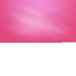 Donation (game passes)