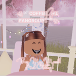 CoffeeGAL Fan Group!