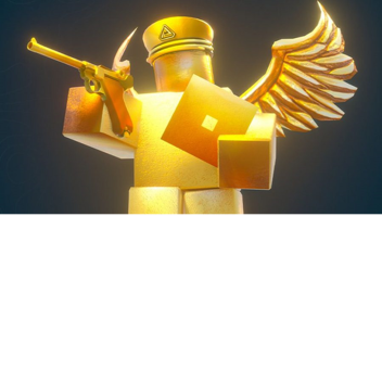 Canyon Defence Simulator