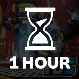 Before game thumbnail