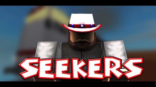 DEVELOPERS READ DESC (seekers)