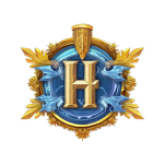 Heavens Arena: Online
