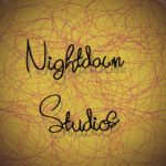 NightDawn Studios