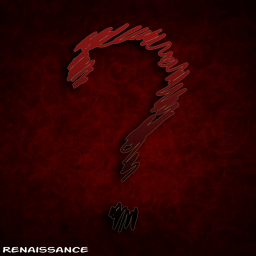 Renaissance [HORROR] BETA