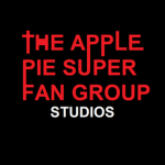 Apple pie super fan group