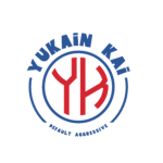 Yukain Kai