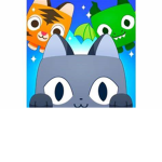 ペトシュミ成長日記