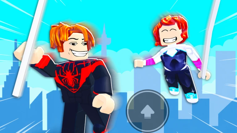 Thumbnail removed