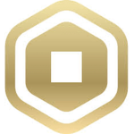 Brandon's Giveaways